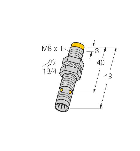 NI3-EG08-Y1-V1130