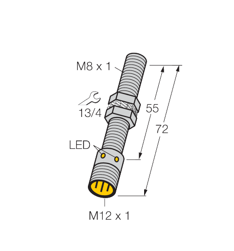 BI1-G08-AP6X-H1341