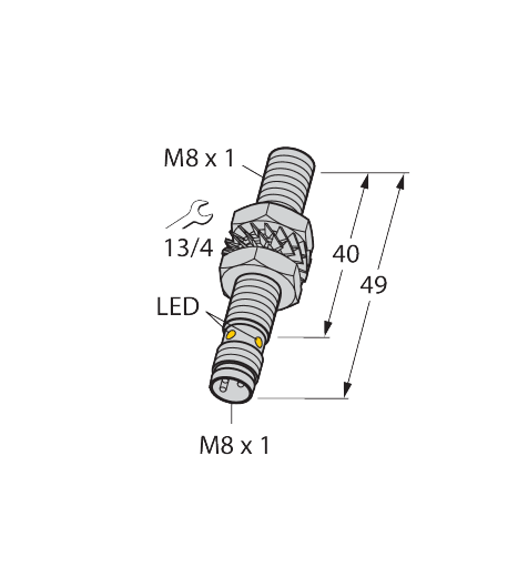 BI2-EG08-AP6X-V1131/S1367