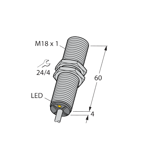 BI5-G18-AZ3X