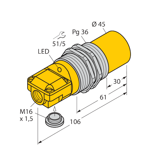 NI40-G47SR-VN4X2