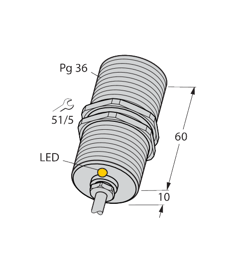 BI20-G47-AP4X