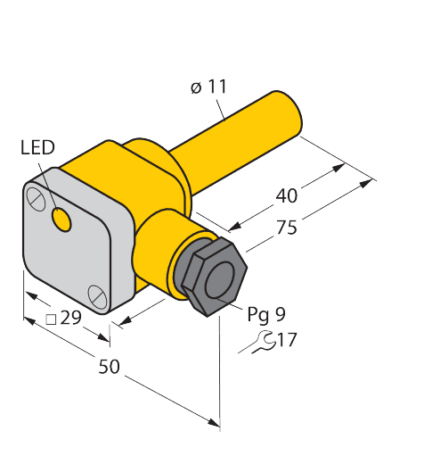 BI3U-K11SK-AP6X