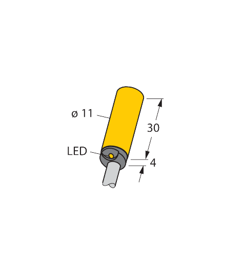 NI5-K11-Y1X