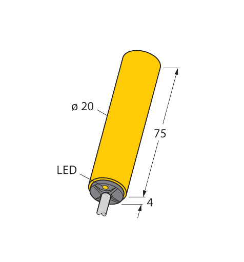 NI10-K20-RZ3X