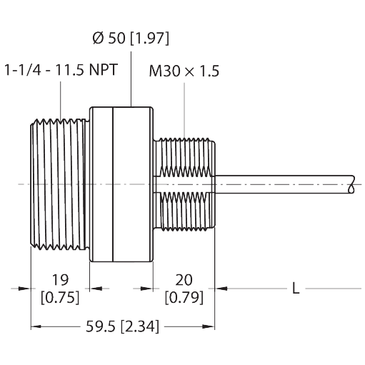 K50UX2ARA