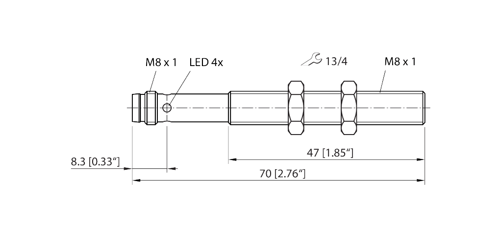 RU10L-M08-UP8X-V1141