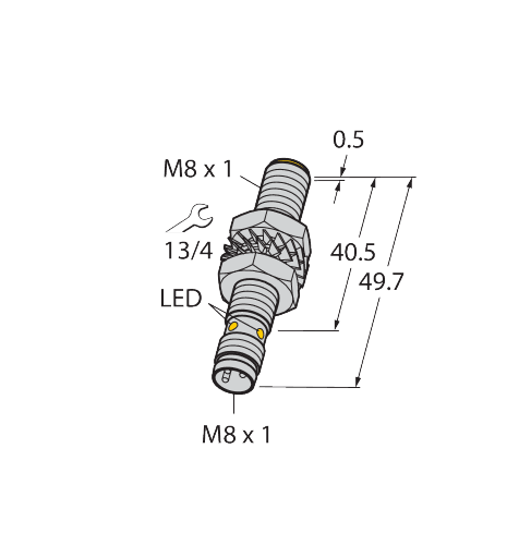 BI2-M08E-VN6X-V1141