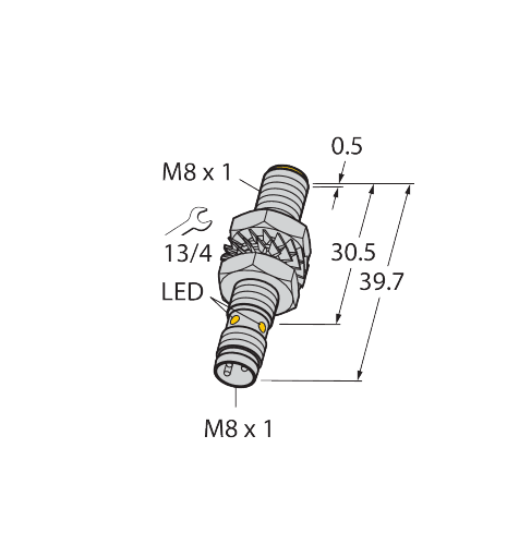 BI2-M08-VP6X-V1141