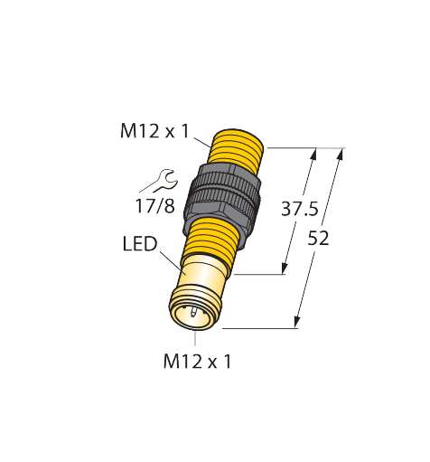 BI3U-S12-VP6X-H1141