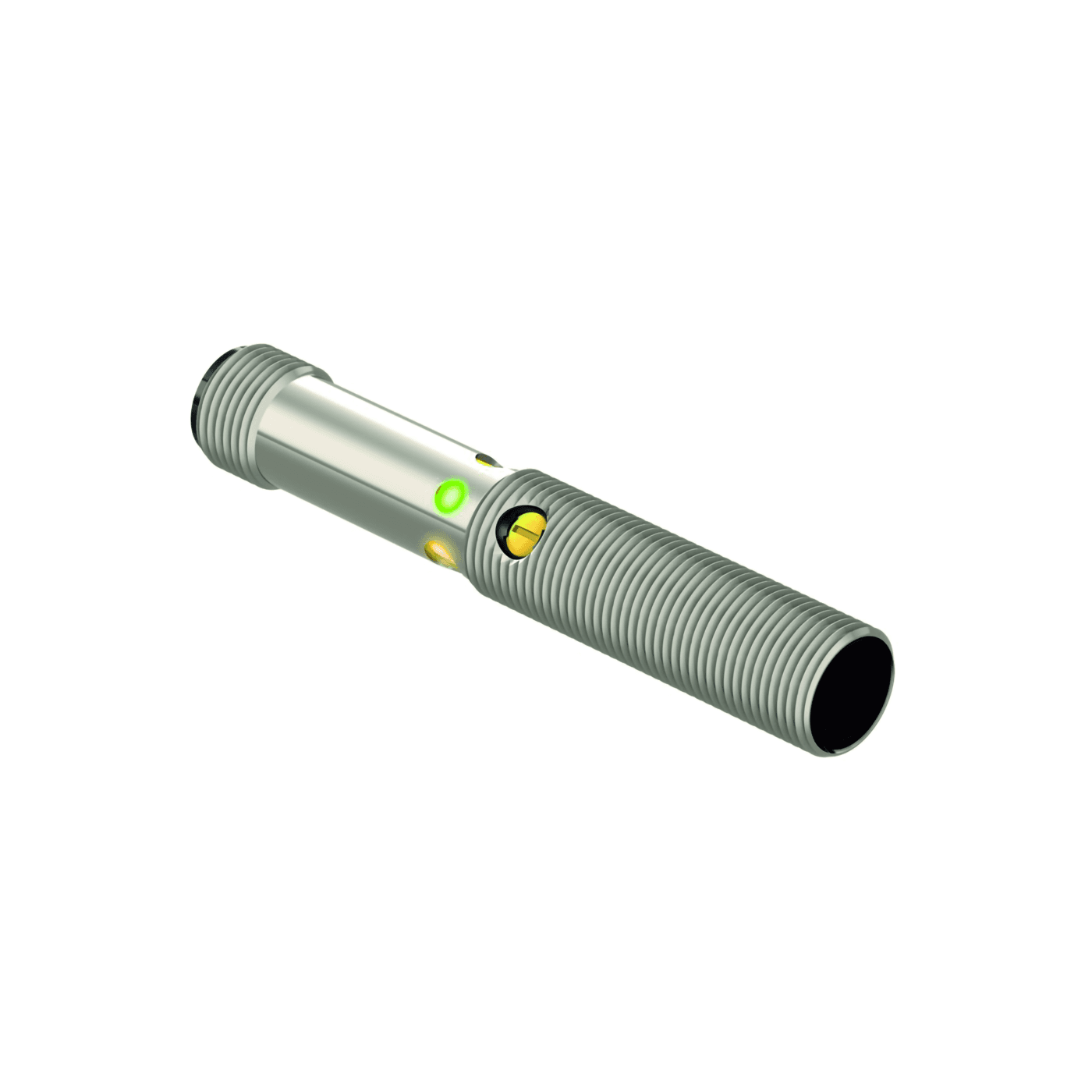 M12PRQ8