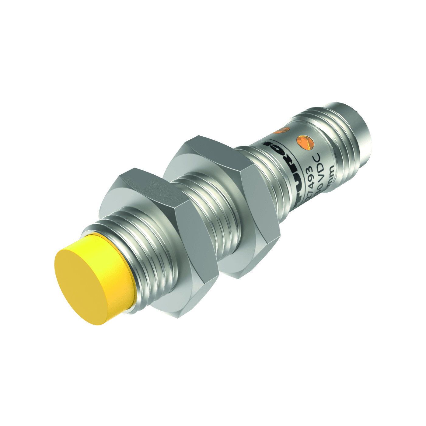 NCT8-M12-IOL-H1141