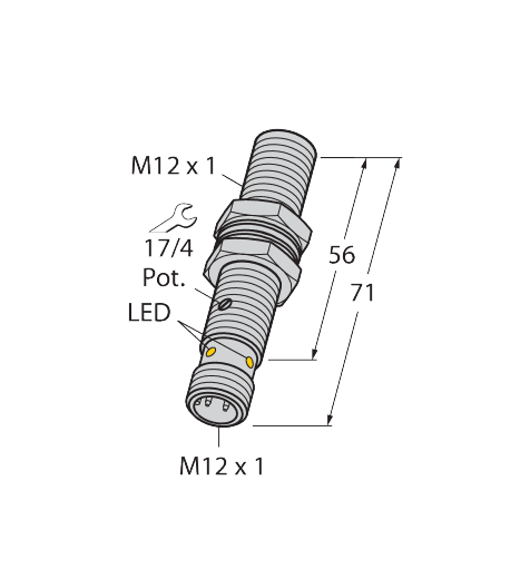 BC3-M12-AP6X-H1141
