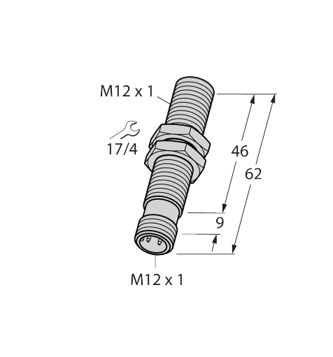 BI4-M12-LIU-H1141