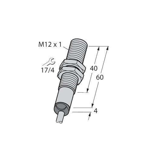 BIM-EM12-Y0/S300