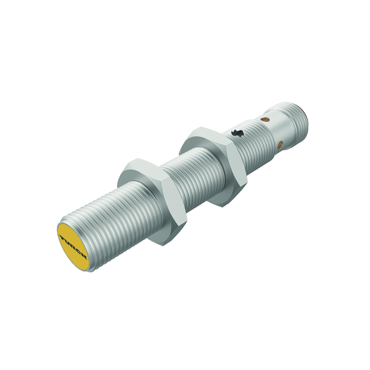 BC3-M12-AP6X-H1141
