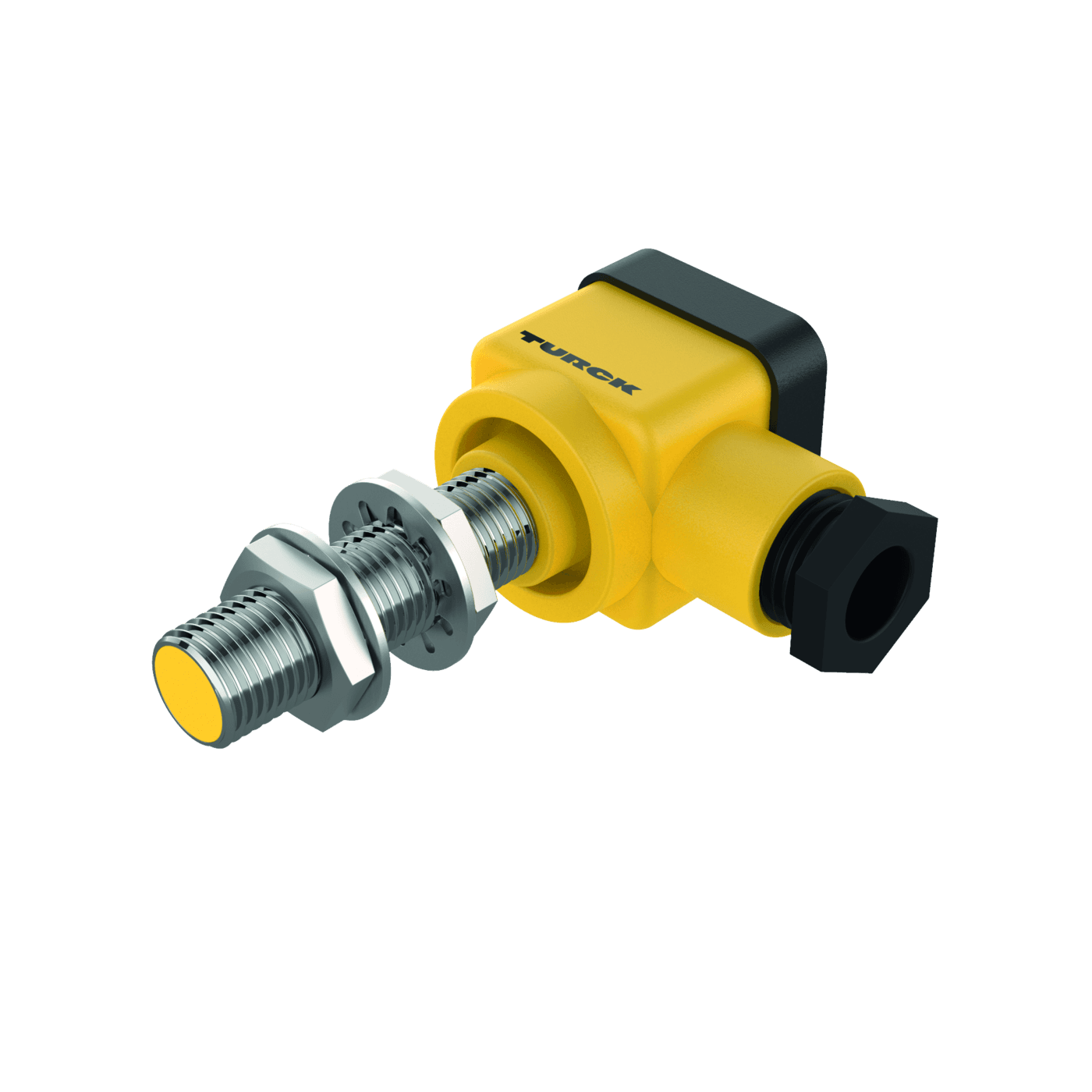 BI2-G12SK-Y1X/40L