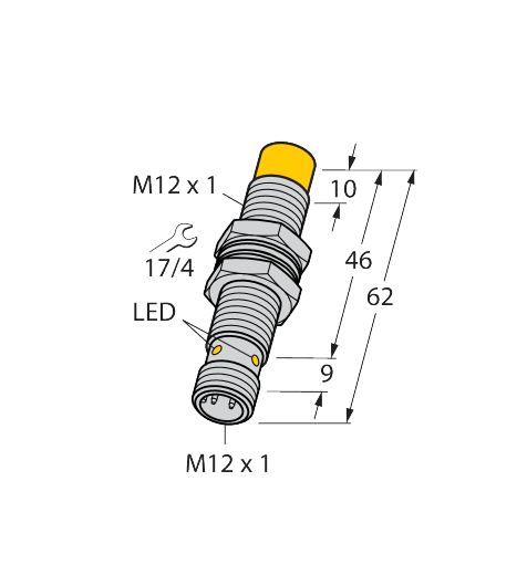 TN-M12-H1147/C53
