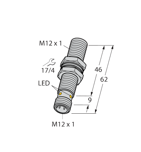 TB-M12-H1147/C53