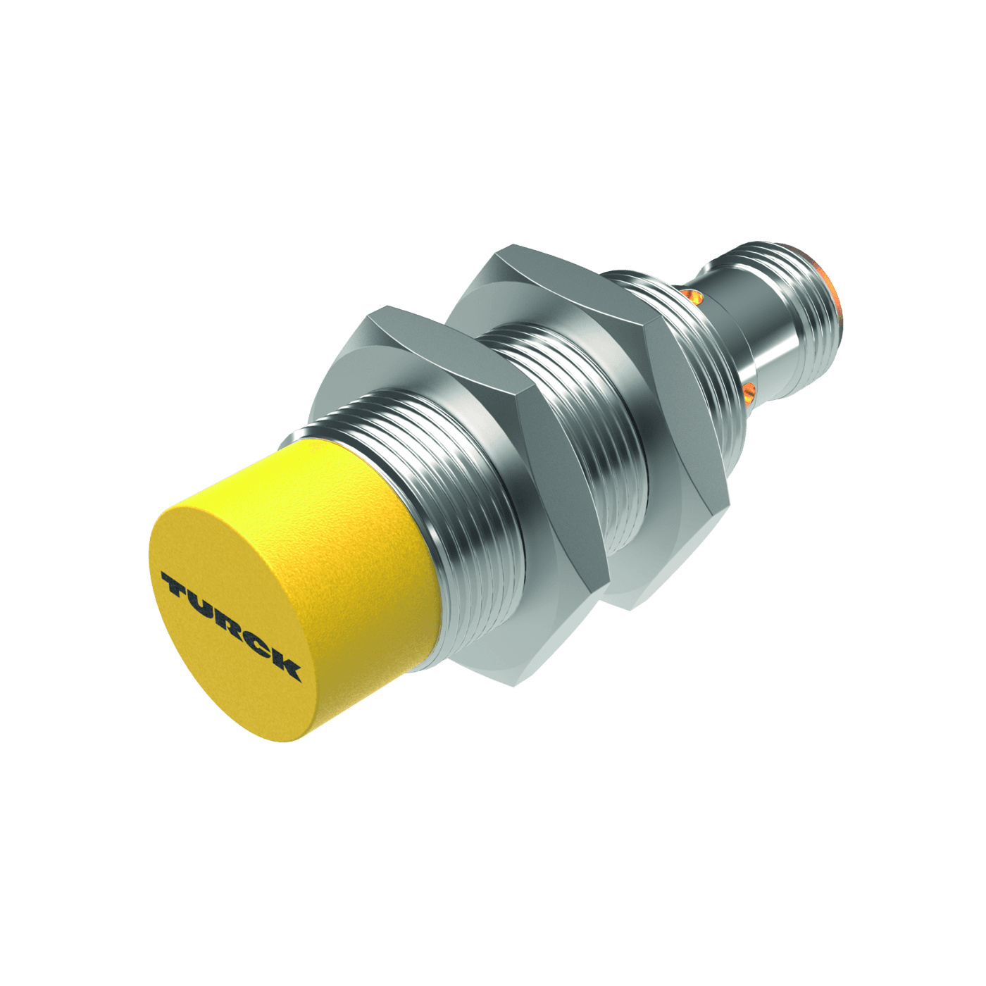 NI15U-M18-AP6X-H1141
