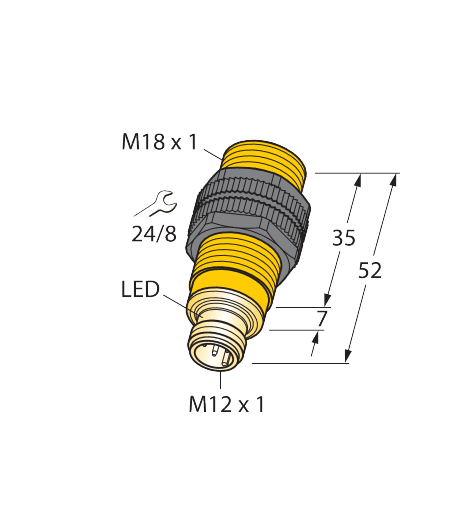 NI12U-S18-VP6X-H1141