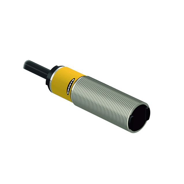 M18SP6FF100