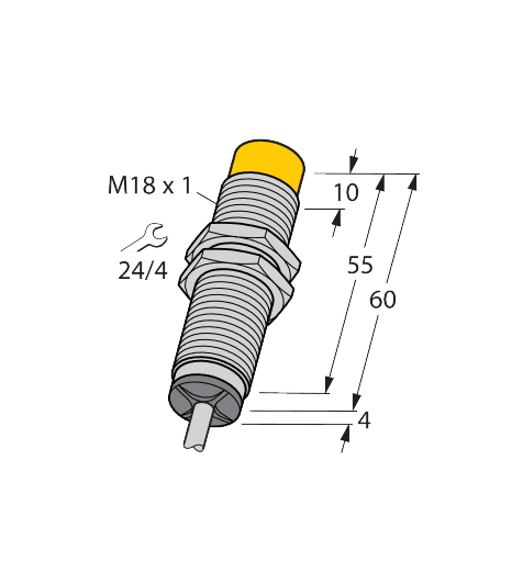 NI10-M18-LIU