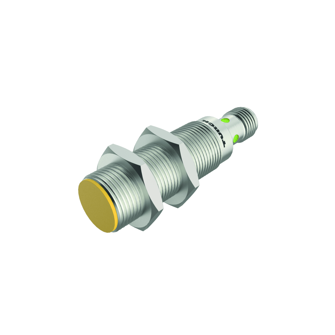 TB-M18-H1147