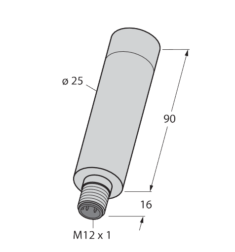 M25UEQ-92780