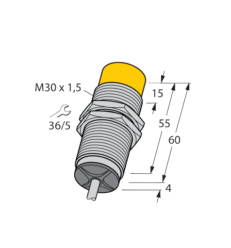 NI15-EM30-LIU/S939-S1205 7M