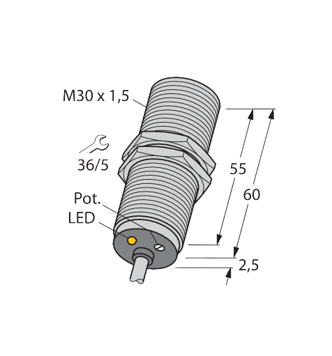 BC10-M30K-VN4X