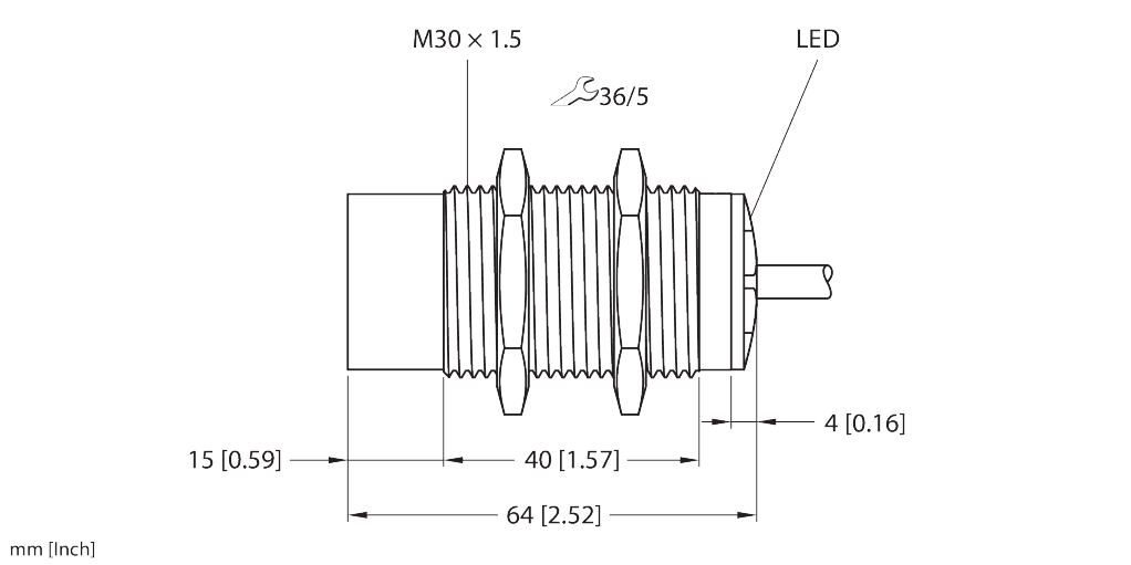 NI20-M30-AD6X