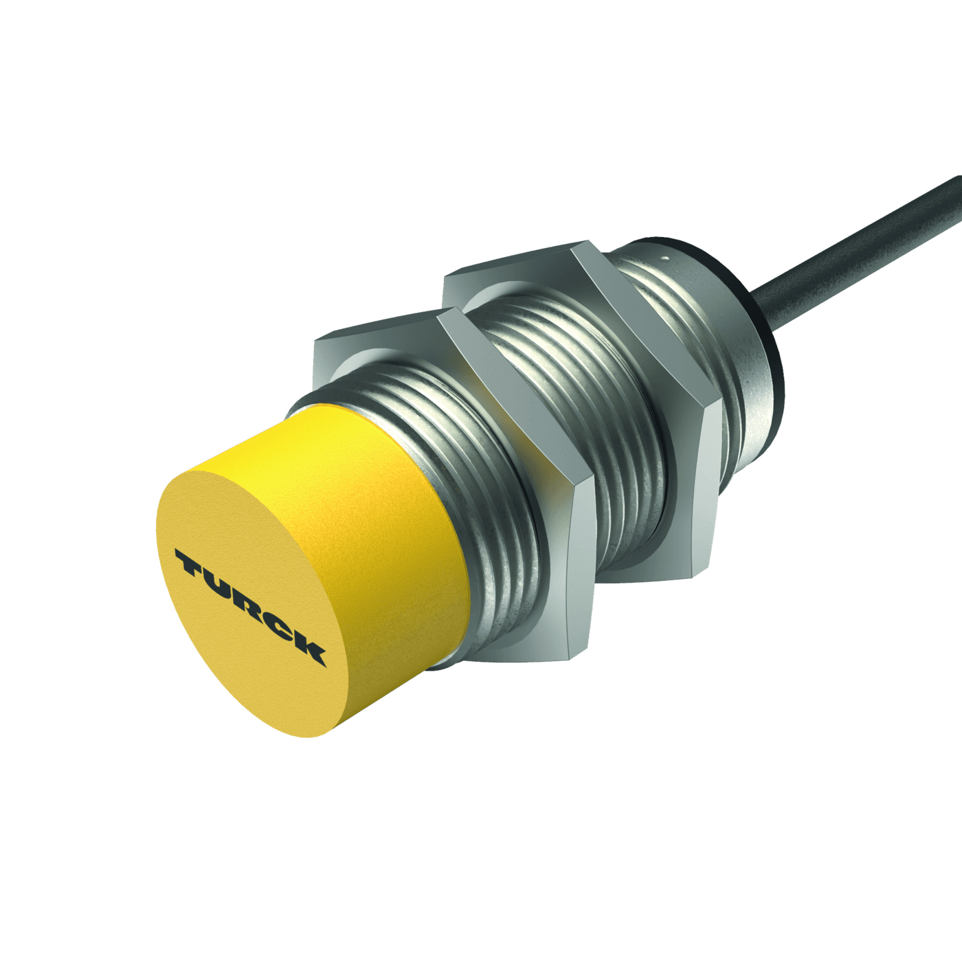 NI20-M30-AD6X