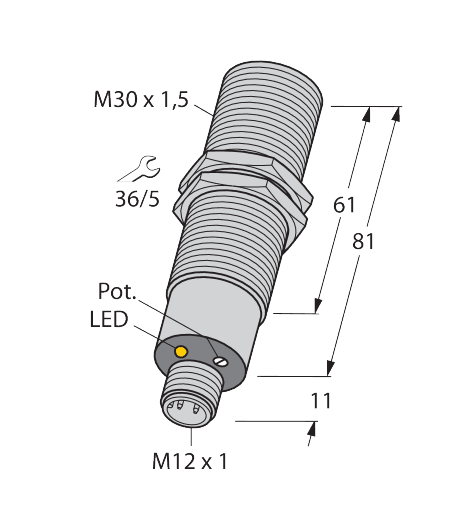 BC10-M30-VP4X-H1141