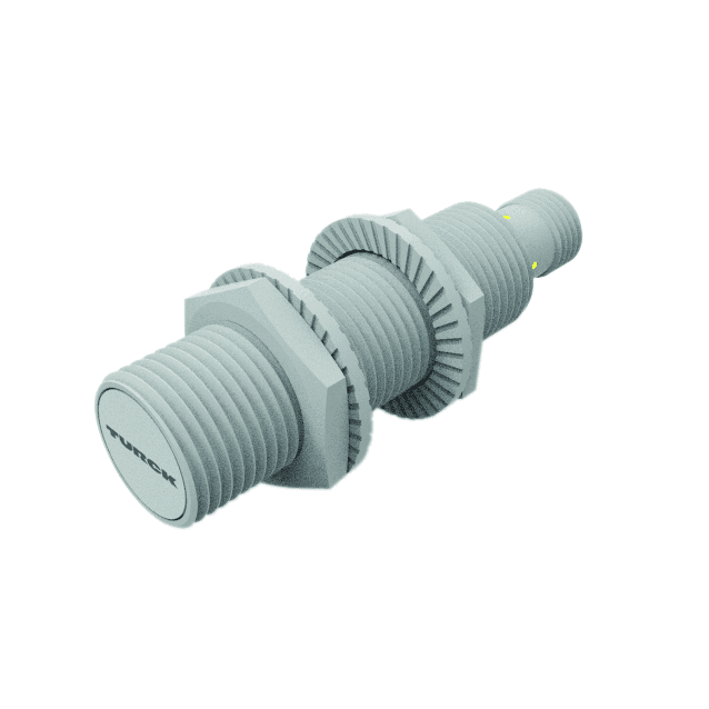 BI5U-MT18E-AP6X2-H1141