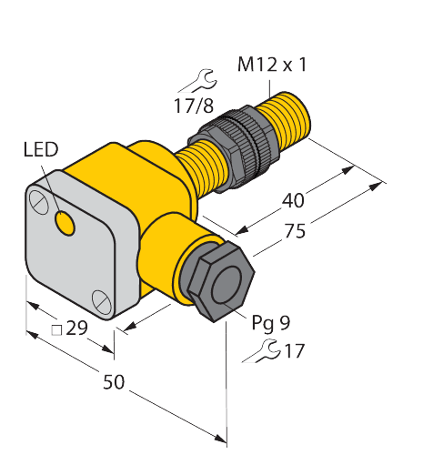 BI3U-P12SK-VP4X