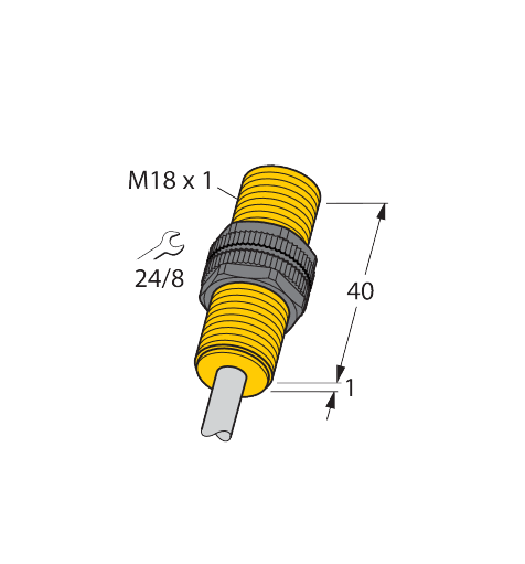 BI5-P18-Y0/S74 12M