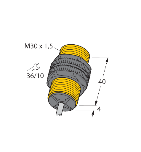 BI10-P30-Y1