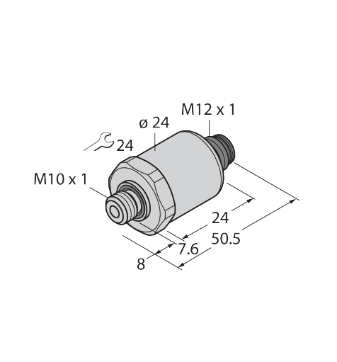 PT25R-1041-I2-H1141