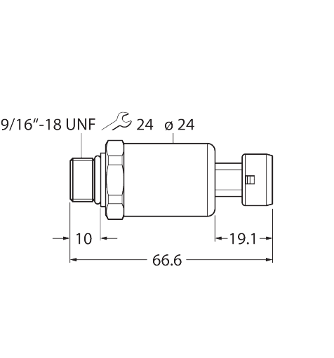 PT600R-2121-I2-MP11