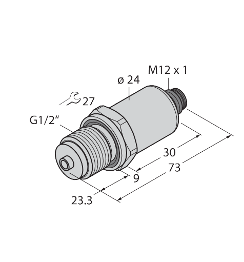 PT6R-2008-I2-H1141/X