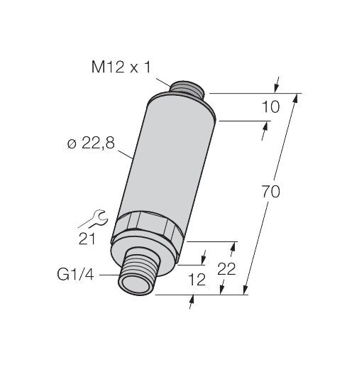 PT025R-14-LI3-H1131