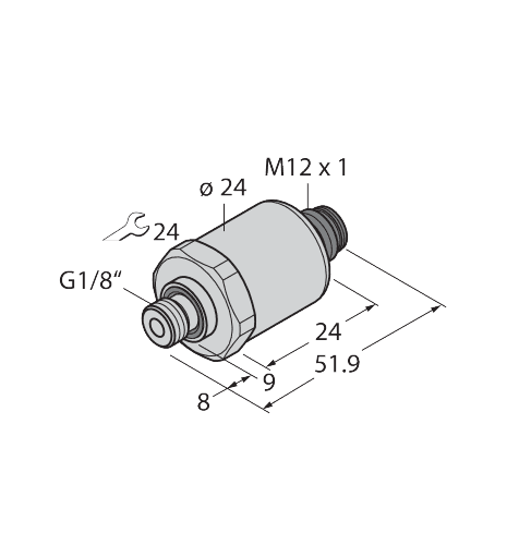 PT1R-1013-U1-H1143/D830
