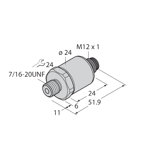 PT60R-1005-I2-H1143