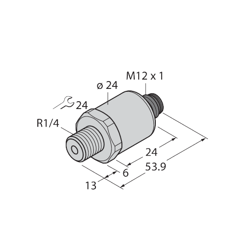 PT10R-1010-U3-H1143