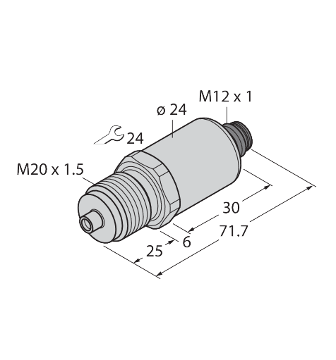 PT160R-2020-I2-H1143