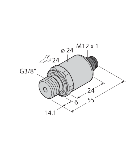 PT25R-1049-I2-H1141