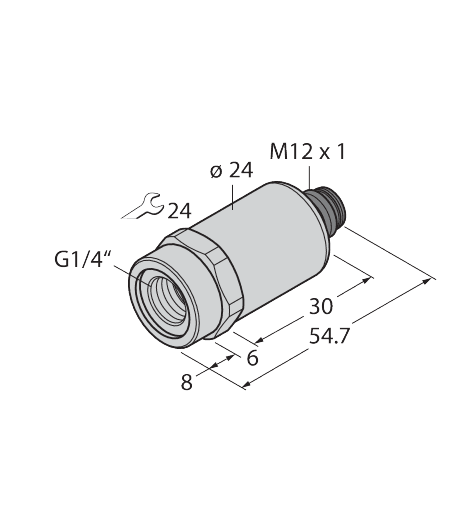PT100R-2001-U1-H1144