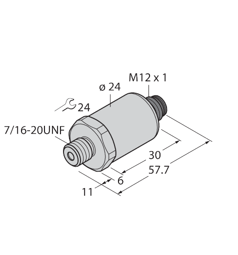 PT1000R-2005-I2-H1143