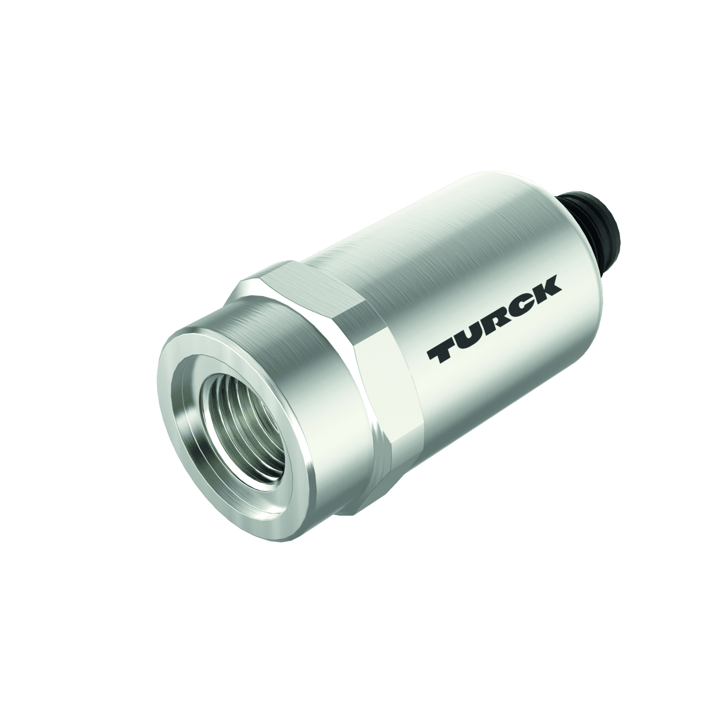 PT100R-2001-U1-H1144